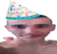 b0thappy emote for Discord