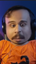 b0ngCabecao emote for Discord