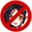 AZN emote for Discord