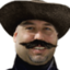BBetyar emote for Discord