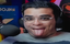 bb emote for Discord