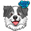 B10BCD2188DB42E1BD74DBEEB3C0A1AC emote for Discord
