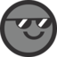 B1 emote for Discord