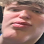 bbChad emote for Discord