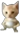 bby emote for Discord