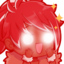 b4rHyper emote for Discord