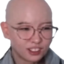b0b5yikes emote for Discord