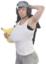 b0rjaSassy emote for Discord