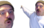 b2Soy emote for Discord