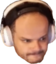 B2B2B emote for Discord