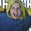 b4d009965e2648ebbadc1f3 emote for Discord