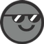 B1 emote for Discord