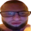 BBruh emote for Discord