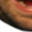 b14 emote for Discord