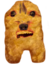 bbNugget emote for Discord