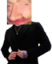 b0atyYerBanned emote for Discord