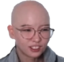 b0balder5 emote for Discord