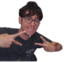 B0as emote for Discord