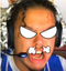 b0usifm3aseb emote for Discord