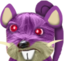 BBattata emote for Discord
