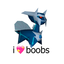 bbenjoyer emote for Discord