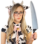 bbytesKnifer emote for Discord