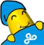 BBed emote for Discord
