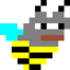 bbL emote for Discord