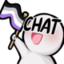 bbACE emote for Discord