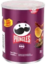BBQPringles emote for Discord