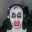 bbsProScared emote for Discord