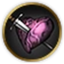 BBDeathWish emote for Discord