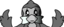 bbirbCinema emote for Discord