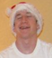 BBXmas emote for Discord