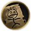 BBDumb emote for Discord