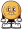 bbkyle emote for Discord