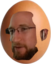 BBegg emote for Discord