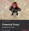 BBsmolsfraud emote for Discord