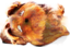 BBQchicken emote for Discord