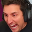 bburmScare emote for Discord