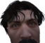 BBellR emote for Discord