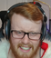 bbsproConstipated emote for Discord