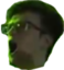 bbgPOG emote for Discord