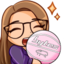 bbytesBallin emote for Discord