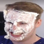 bbsproCream emote for Discord