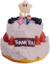 bbytesCake emote for Discord