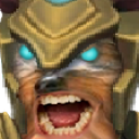 BBNasus static emote for Discord, Twitch and Slack