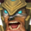 BBNasus emote for Discord