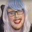 bbsproFabulous emote for Discord