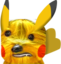 BBikachu emote for Discord
